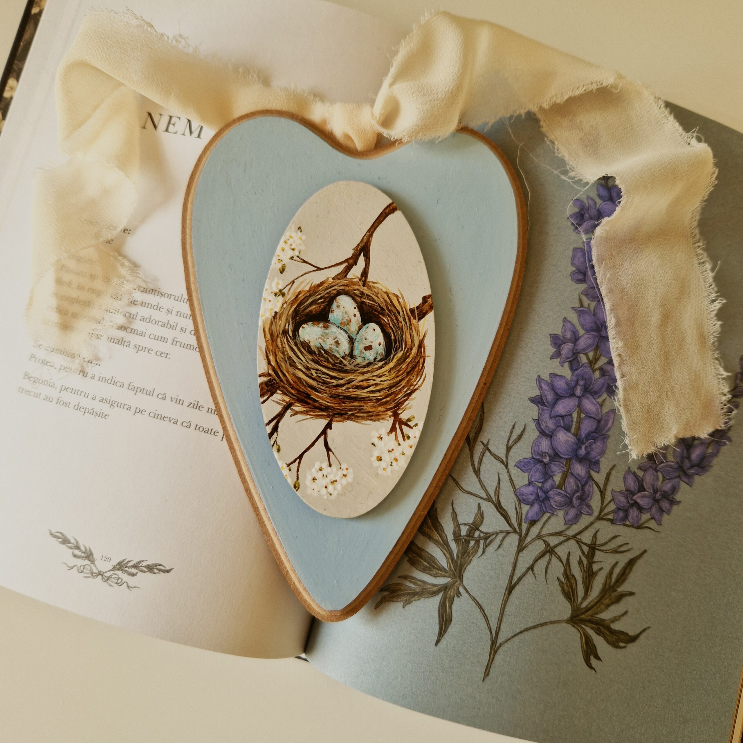 Decoratiune #1003