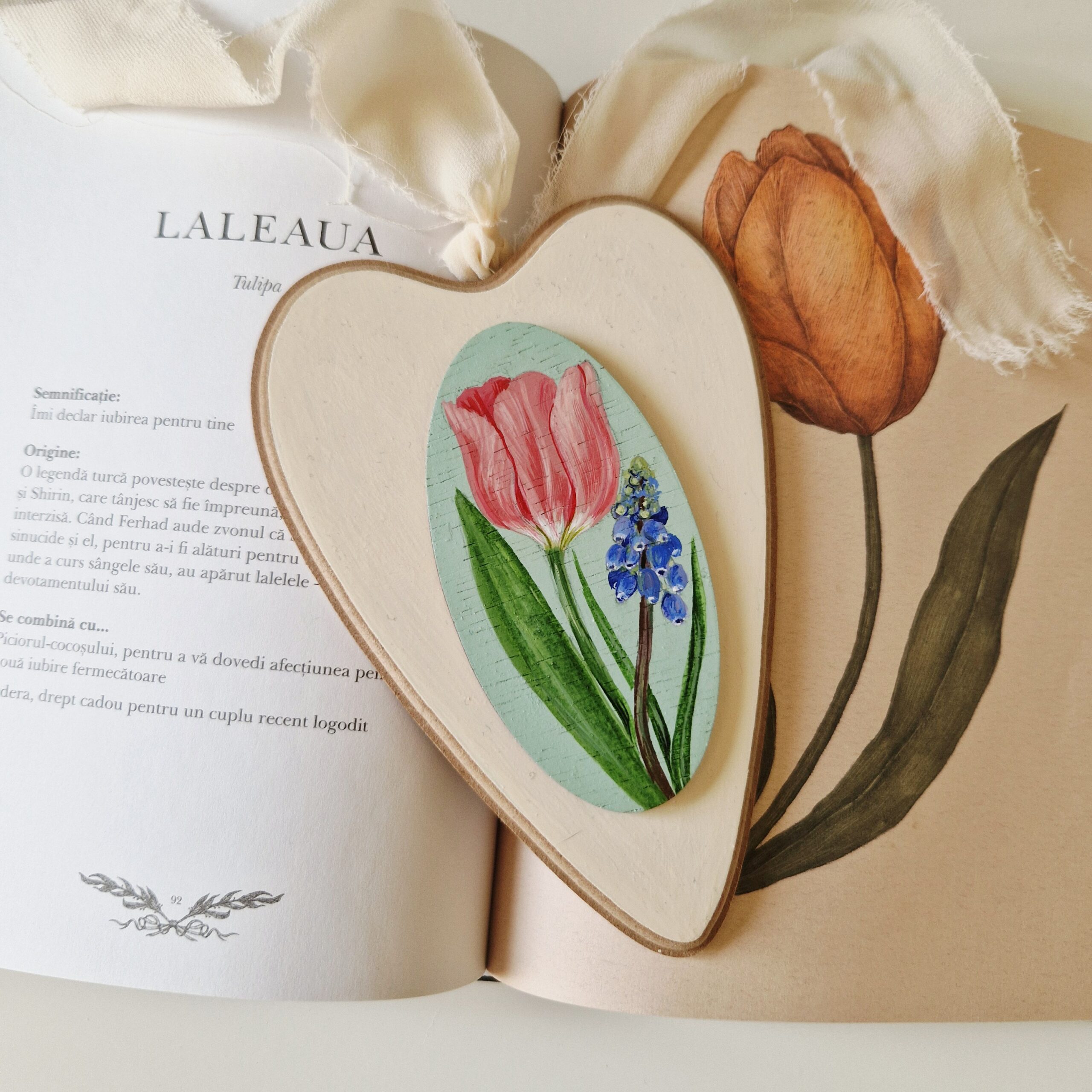 Decoratiune #1007