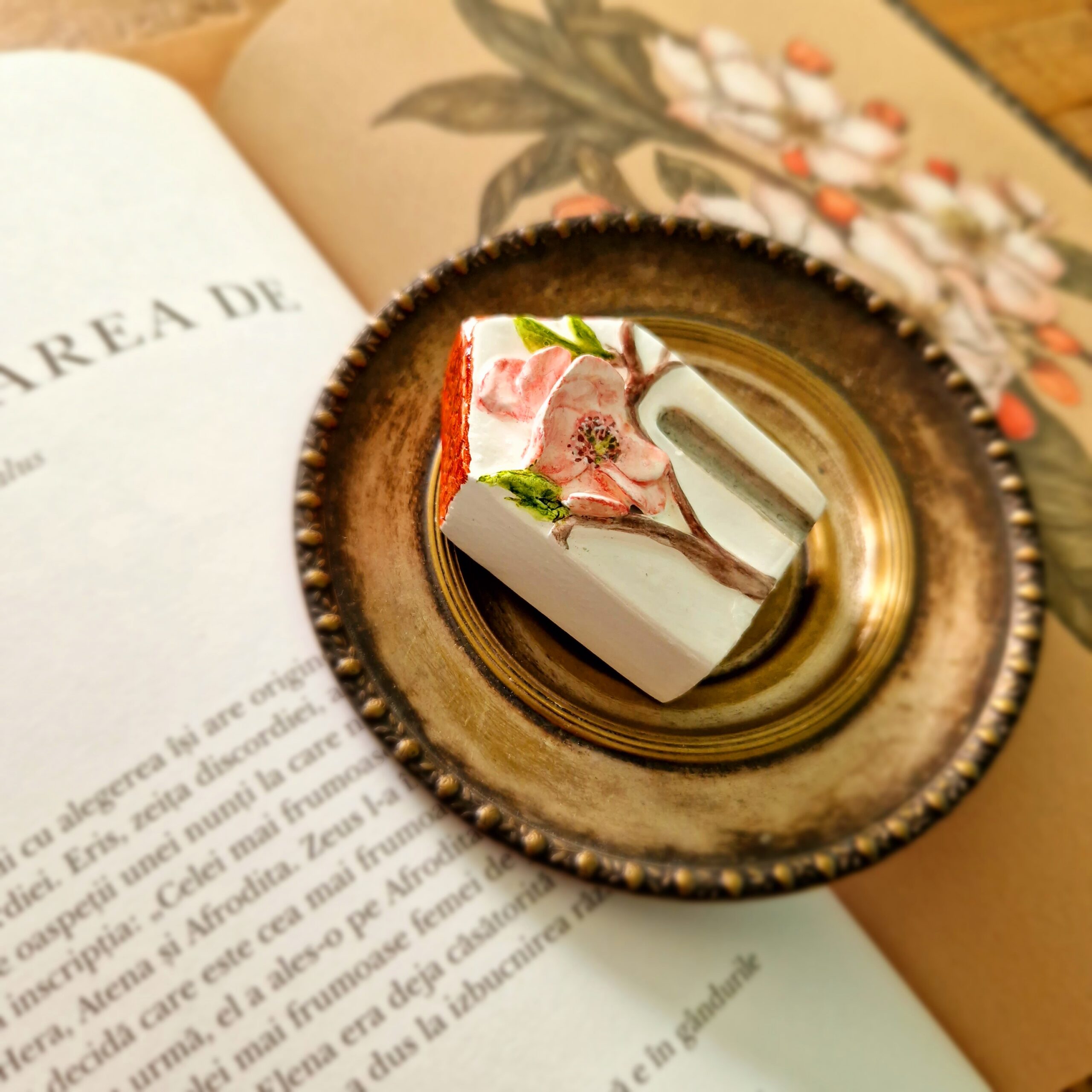 Decoratiune #1017