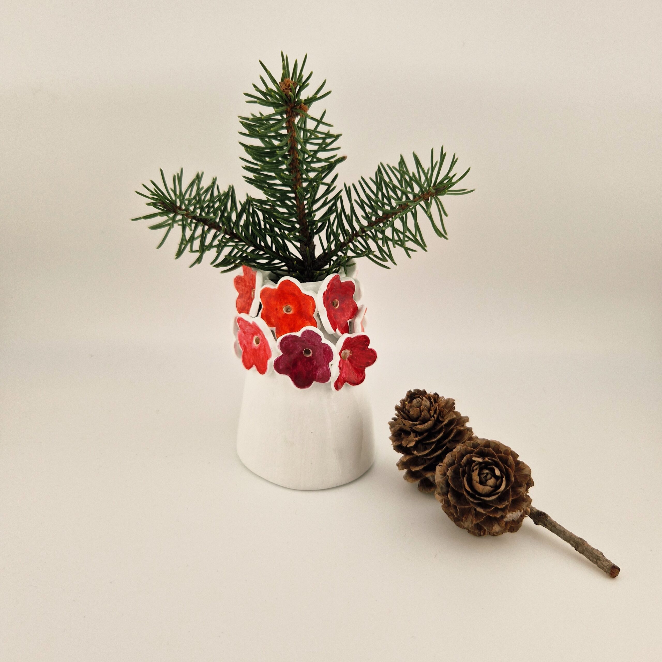 Decoratiune #1022