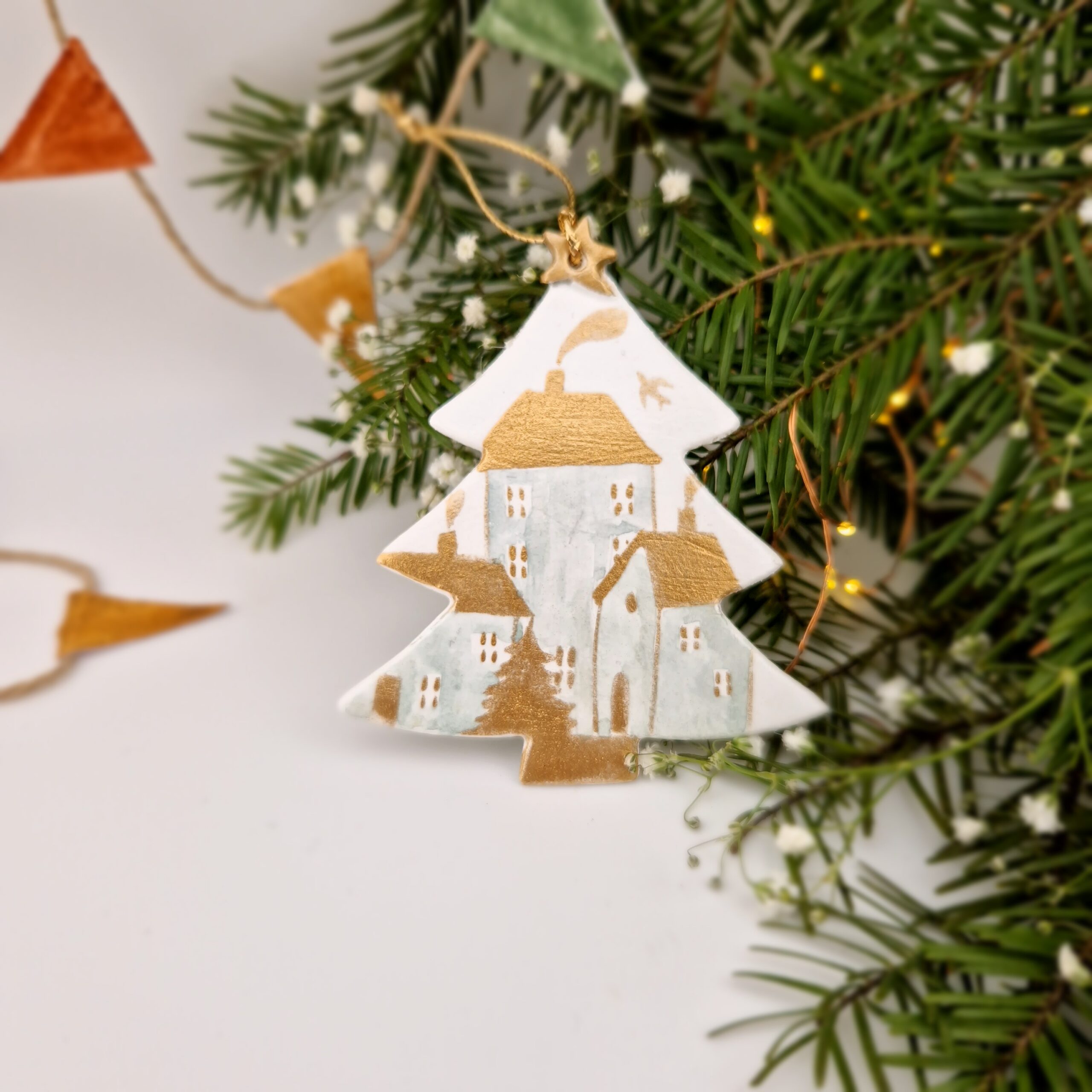 Decoratiune #1049