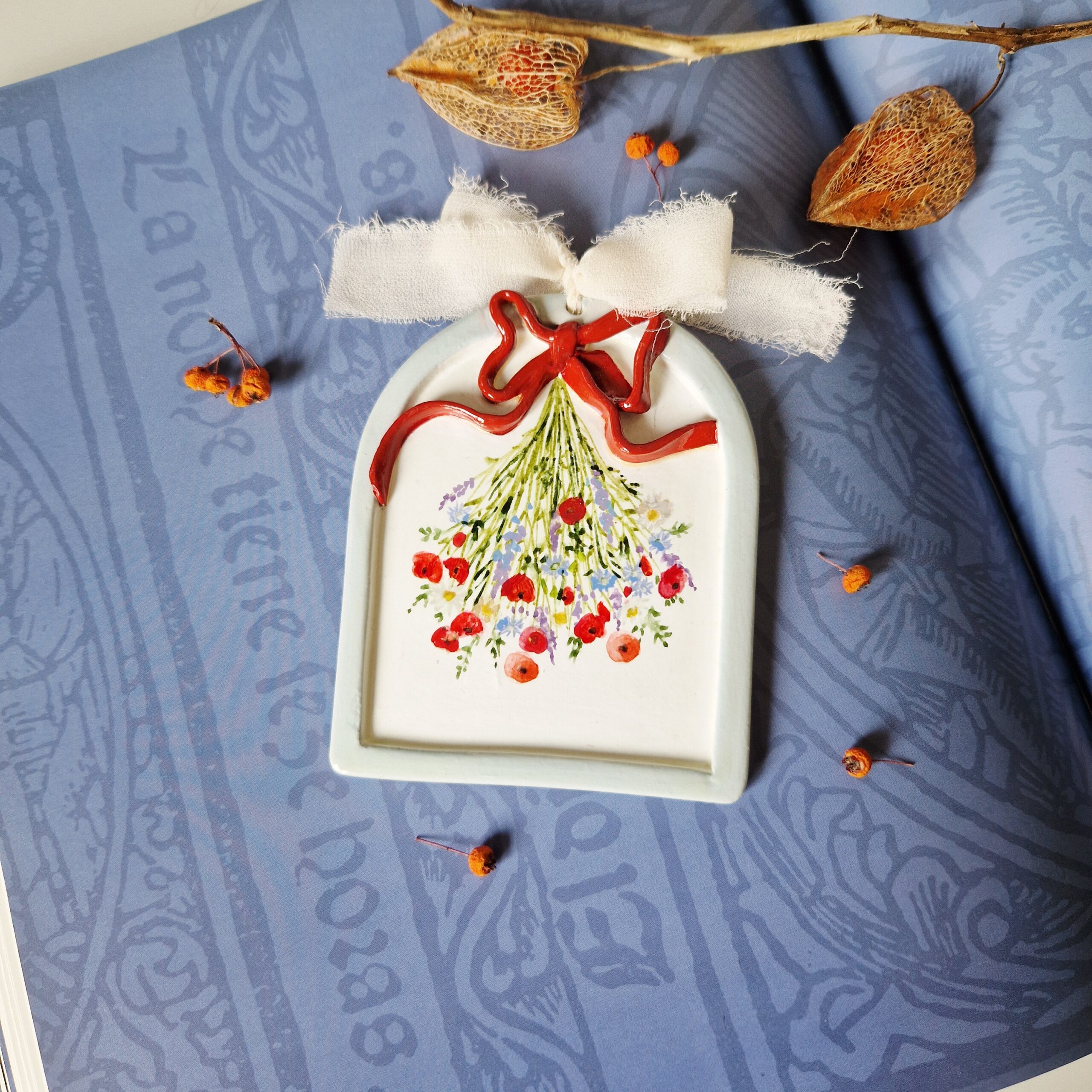 Decoratiune #1053