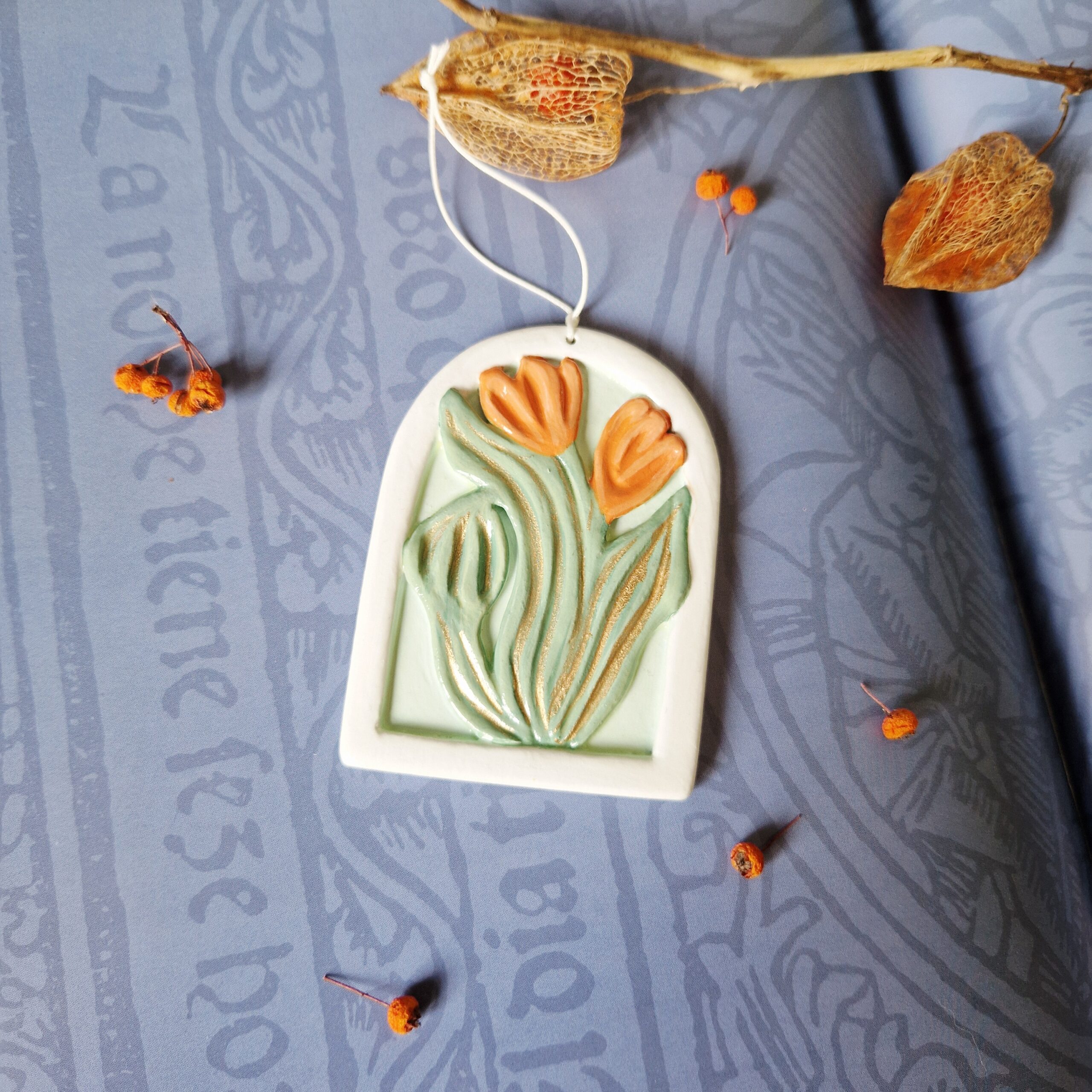 Decoratiune #1059