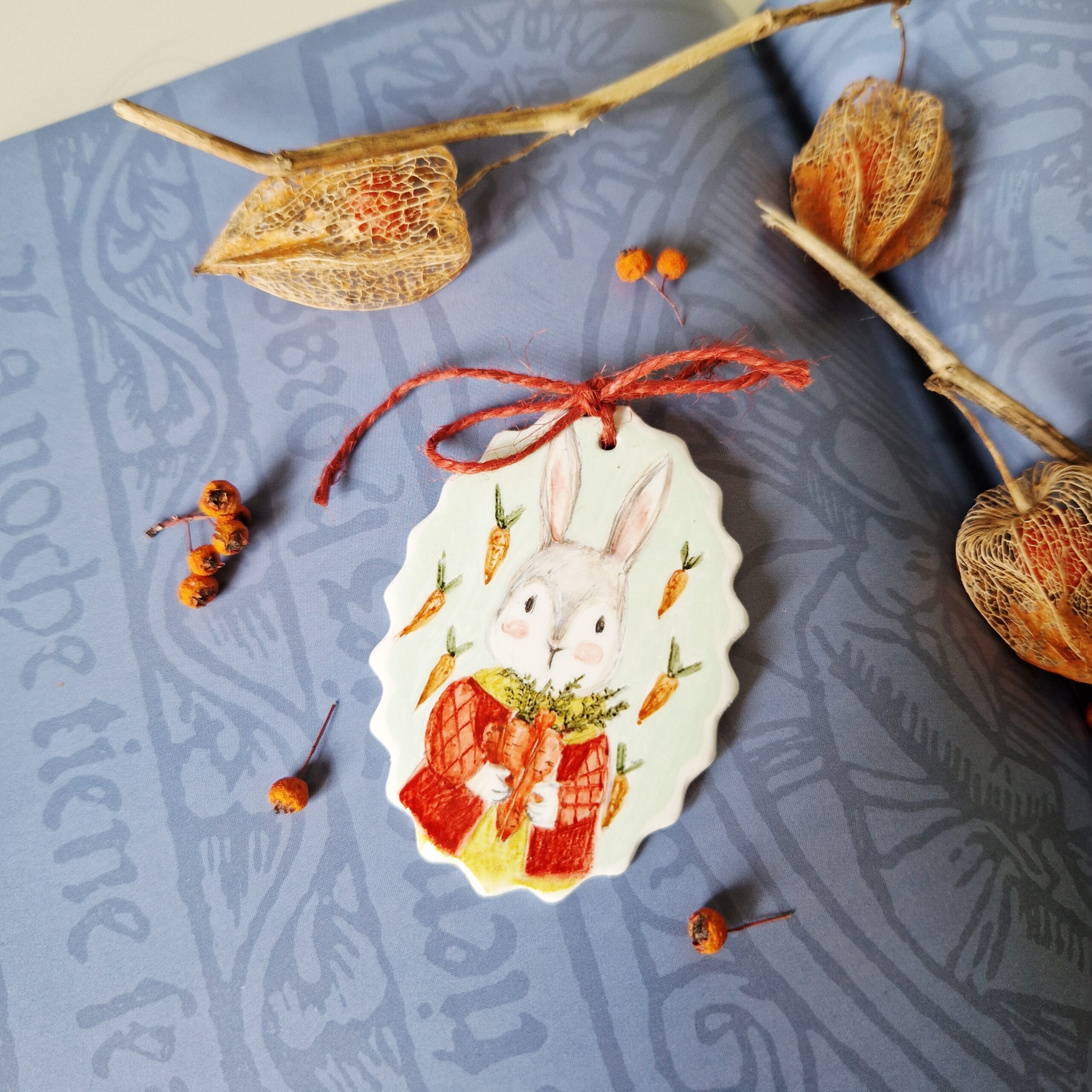 Decoratiune #1065