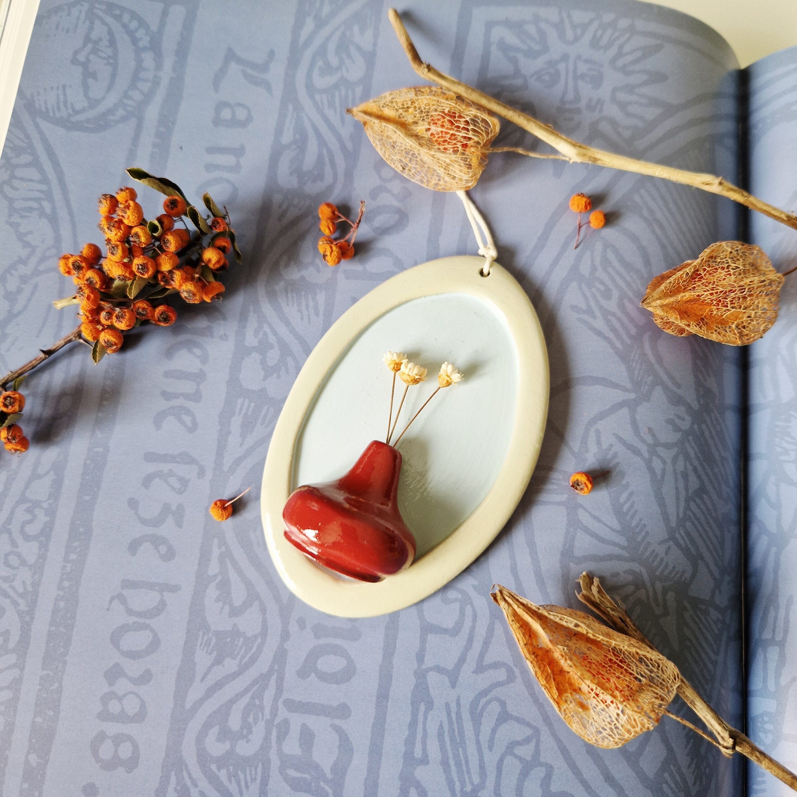 Decoratiune #1068