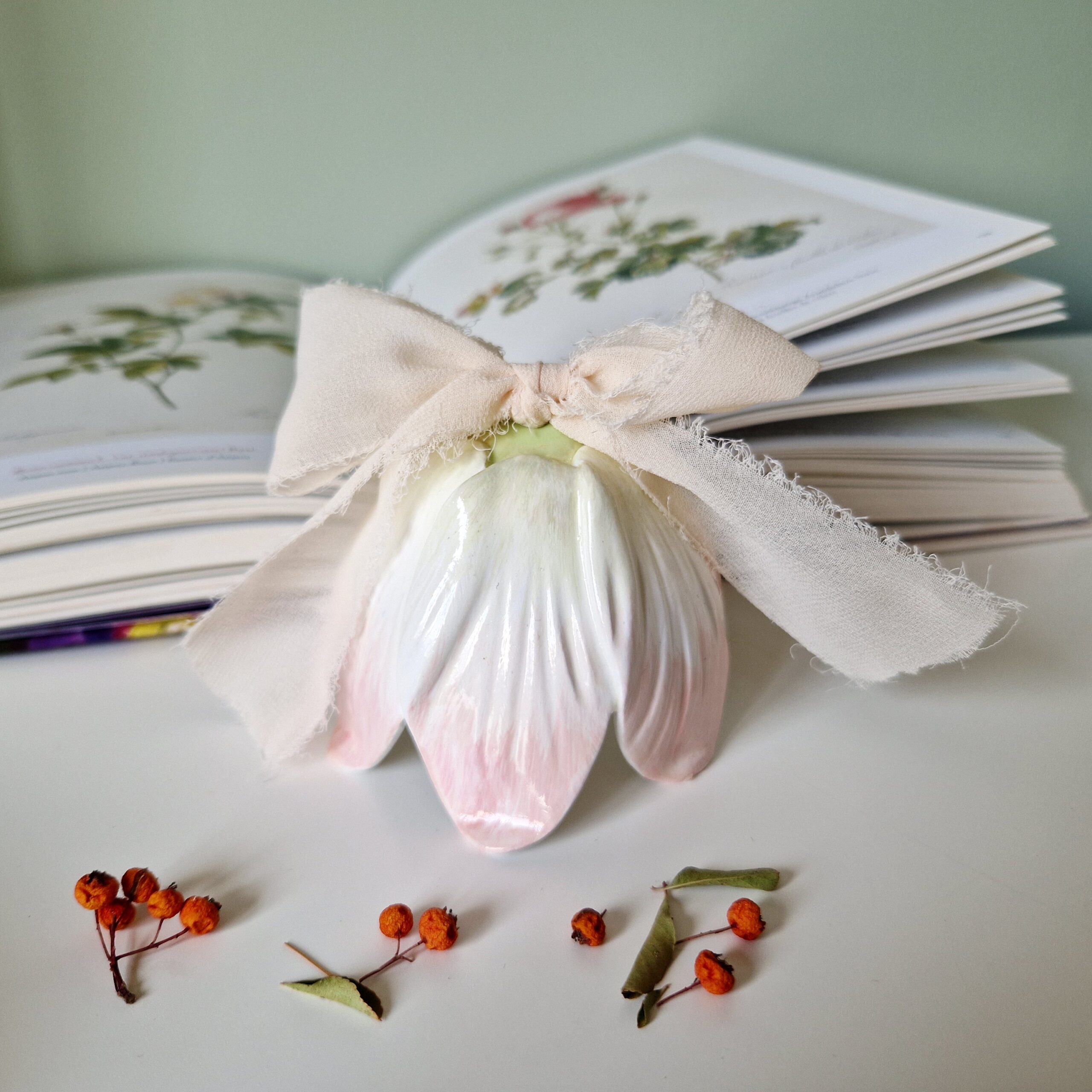 Decoratiune #1079